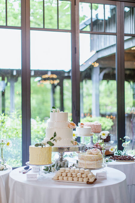 The-Farm-at-Old-Edwards-Wedding-Desserts_Asheville-Event-Co.jpeg