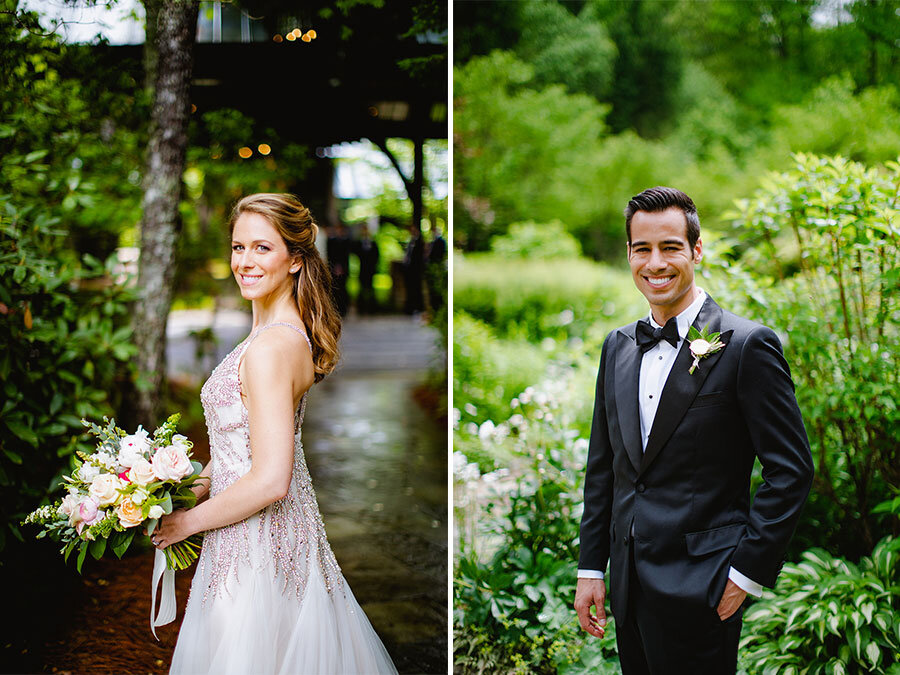The-Farm-at-Old-Edwards-Wedding-Bride-and-Groom_Asheville-Event-Co.jpeg