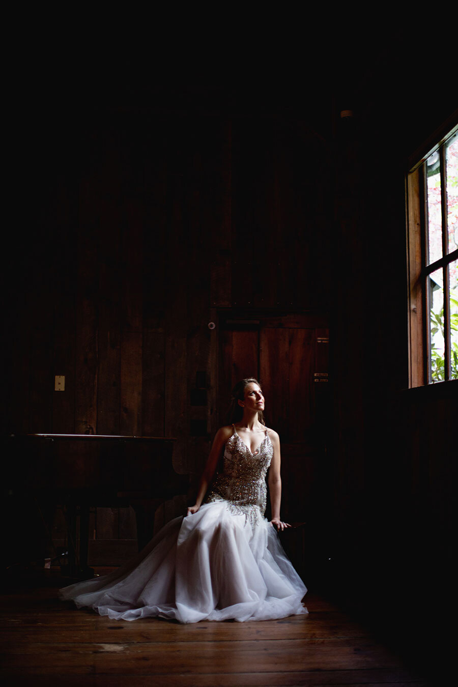 The-Farm-at-Old-Edwards-Wedding-Bridal-Portrait_Asheville-Event-Co.jpeg