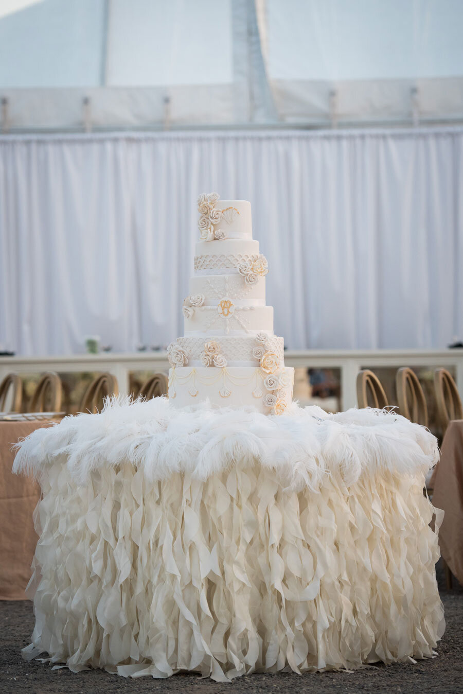 Biltmore-Estate-Gatsby-Wedding-Cake-Asheville-Event-Co.jpeg