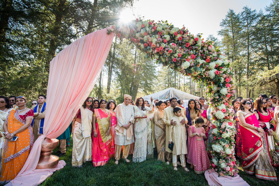 Biltmore-Estate-Indian-Wedding-260-2.jpeg