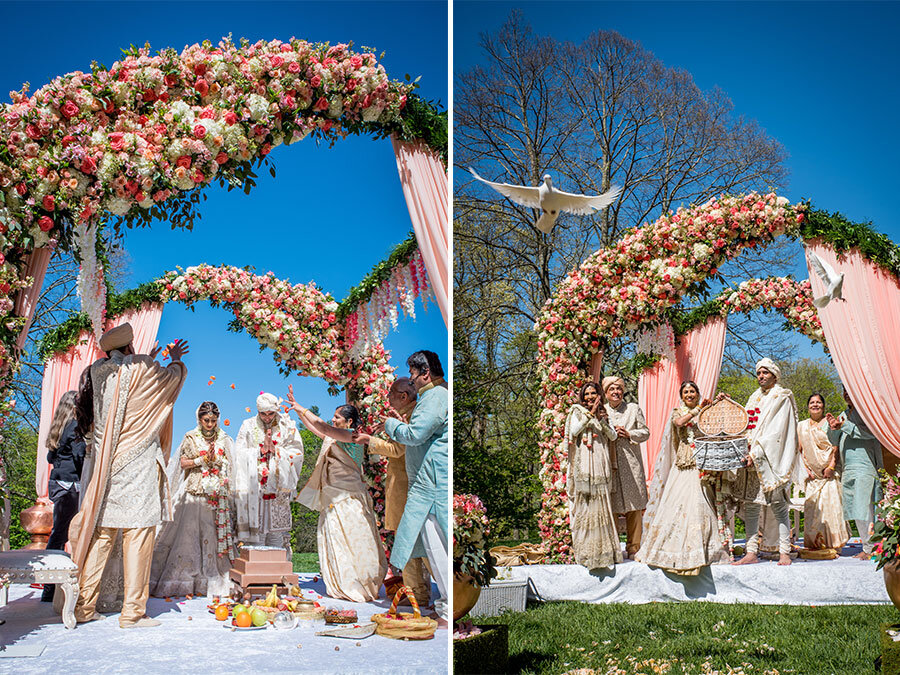 Biltmore-Estate-Indian-Wedding-Ceremony.jpeg