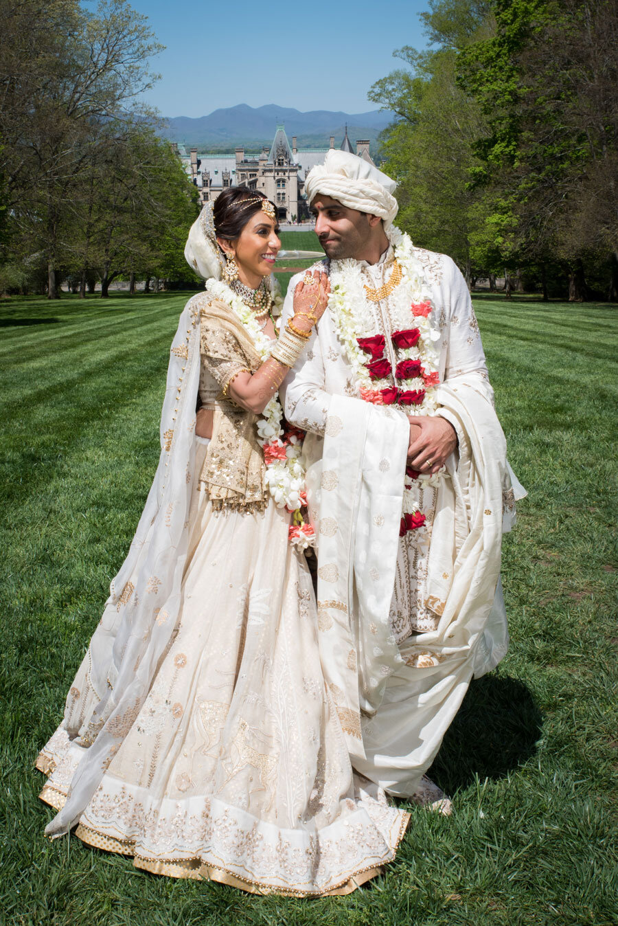 Biltmore-Estate-Indian-Wedding.jpeg