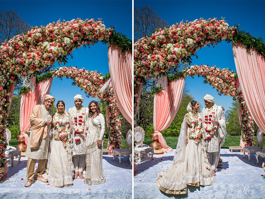 Biltmore-Estate-Diana-Indian-Wedding-Ceremony.jpeg