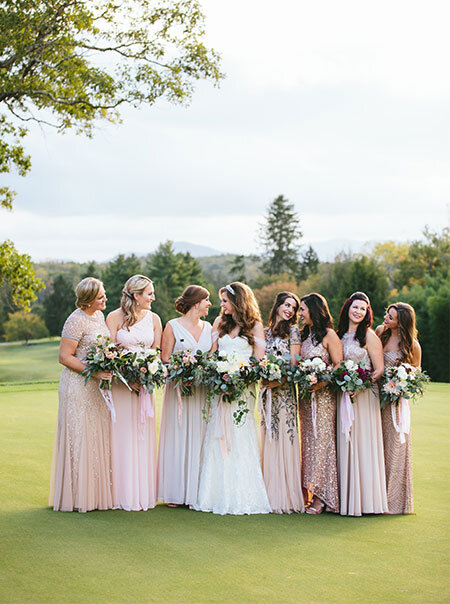Biltmore-Forest-Country-Club-Wedding-Bridesmaids.jpeg