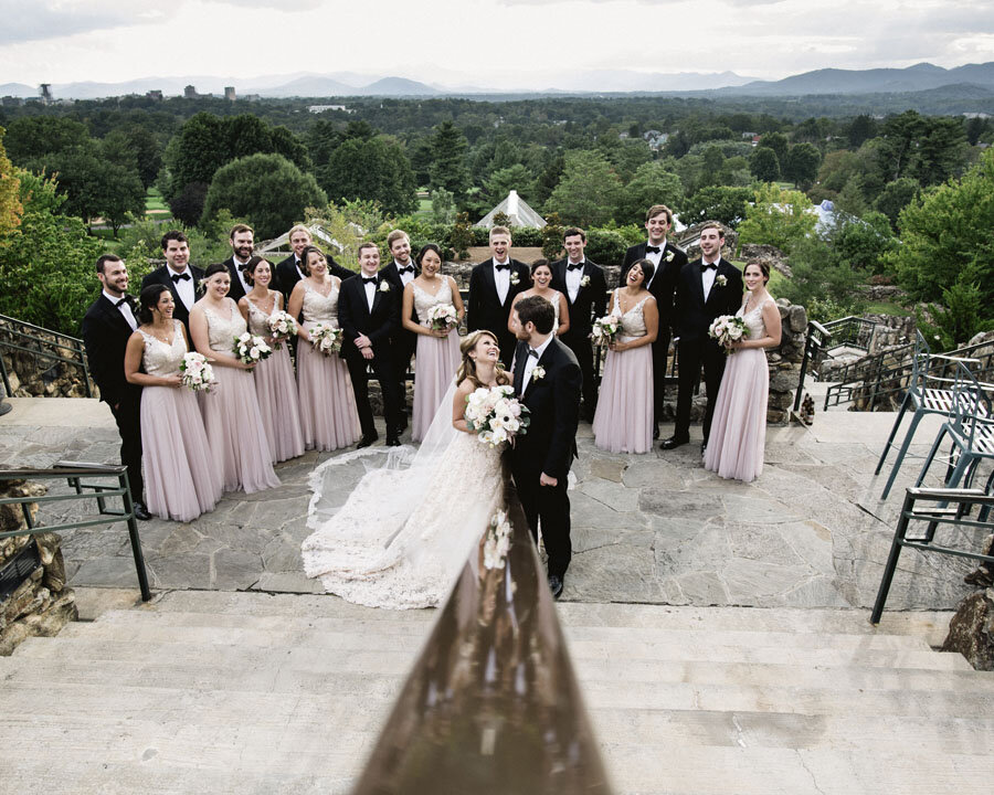 Omni-Grove-Park-Inn-Wedding-Bridal-Party_Asheville-Event-Co.jpeg