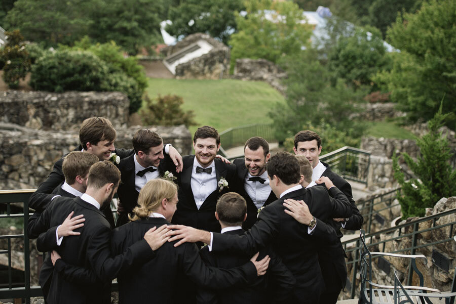 Omni-Grove-Park-Inn-Wedding-Groomsmen_Asheville-Event-Co.jpeg