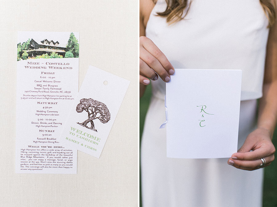 High-Hampton-Inn-Summer-Wedding-Printed-Materials.jpeg