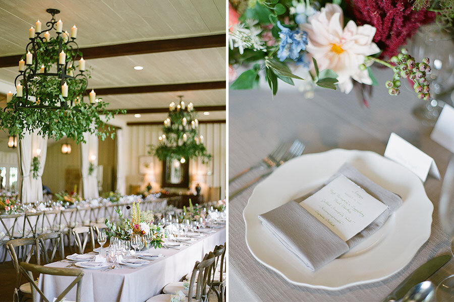 High-Hampton-Inn-Wedding-Reception-Tablecape.jpeg