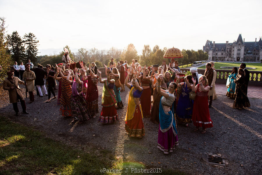 Biltmore-Estate-Indian-Baraat-Ceremony_113.jpeg