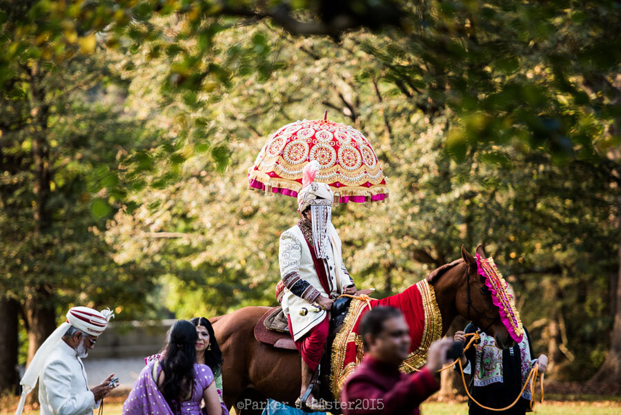 Biltmore-Estate-Indian-Baraat-Ceremony_136.jpeg