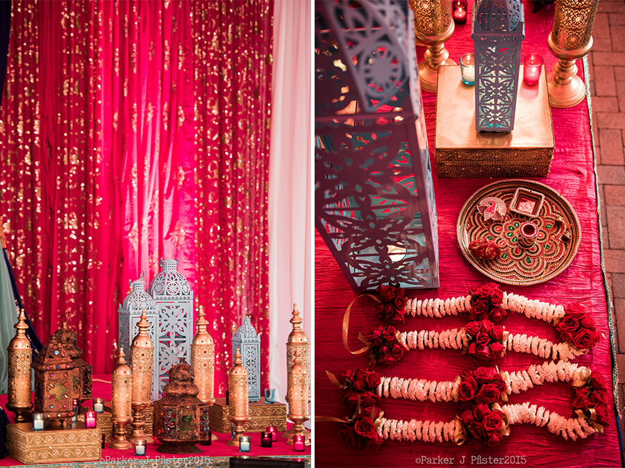 Biltmore-Estate-Indian-Wedding-Ceremony.jpeg
