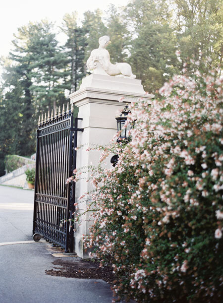 Biltmore-Estate-Wedding_Asheville-Event-Co.jpeg