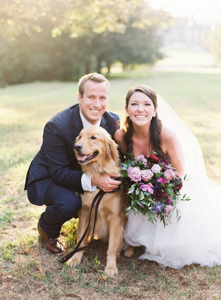 Biltmore-Bride-and-Groom-with-Dog_Asheville-Event-Co.jpeg