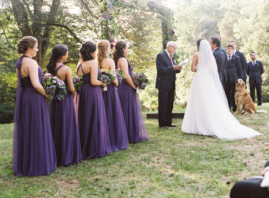 Outdoor-Wedding-Ceremony_Asheville-Event-Co.jpeg