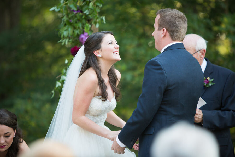 Bride-and-Groom-Wedding-Ceremony_Asheville-Event-Co-1.jpeg