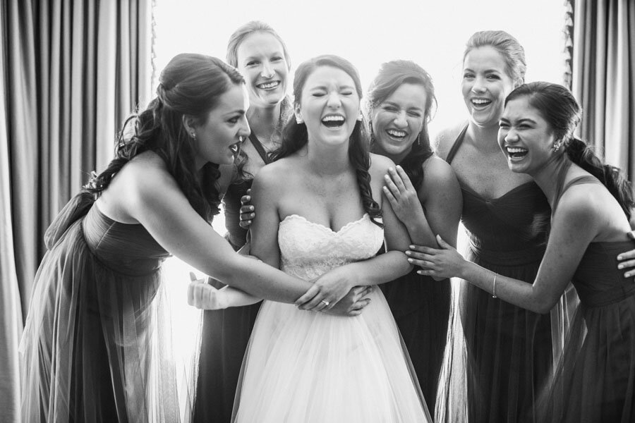 Bridesmaids-Getting-Ready_Asheville-Event-Co-1.jpeg