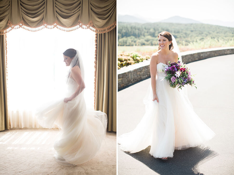 Biltmore-Estate-Bride_Asheville-Event-Co-1.jpeg