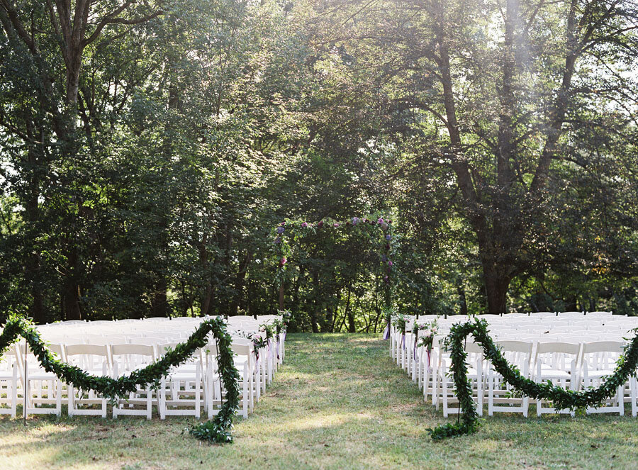 Diana-at-Biltmore-Estate-Wedding-Ceremony_Asheville-Event-Co.jpeg