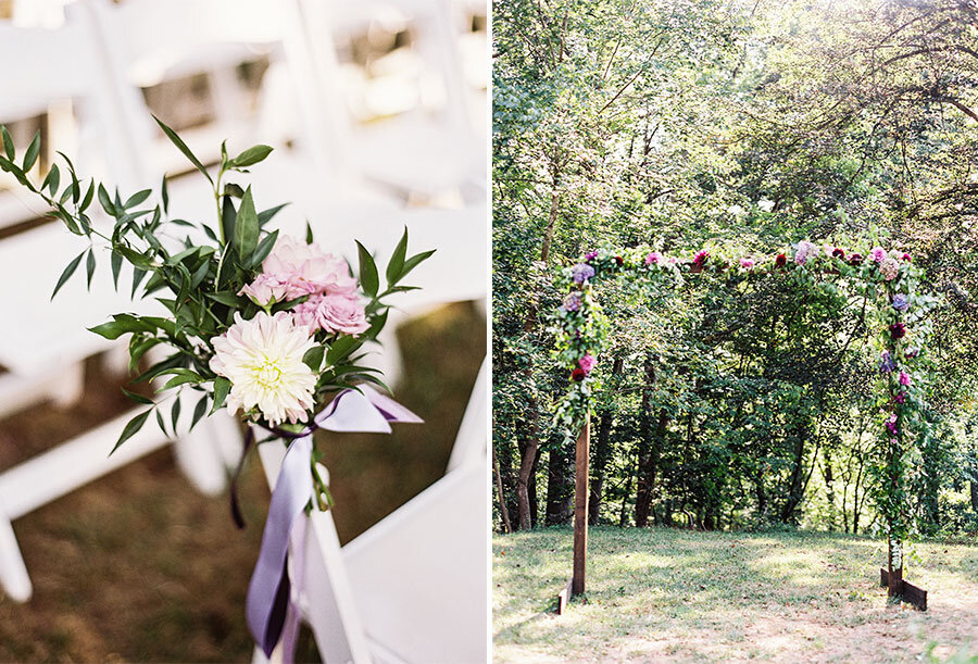 Purple-Organic-Wedding-Ceremony_Asheville-Event-Co.jpeg