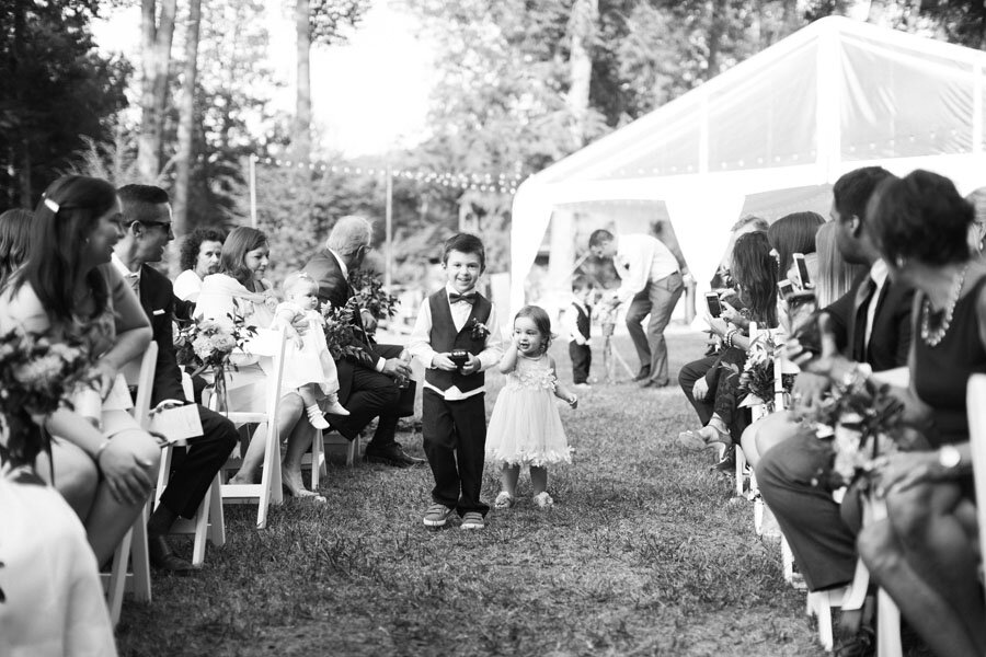 Flower-Girl-and-Ring-Bearer-Wedding-Ceremony_Asheville-Event-Co.jpeg