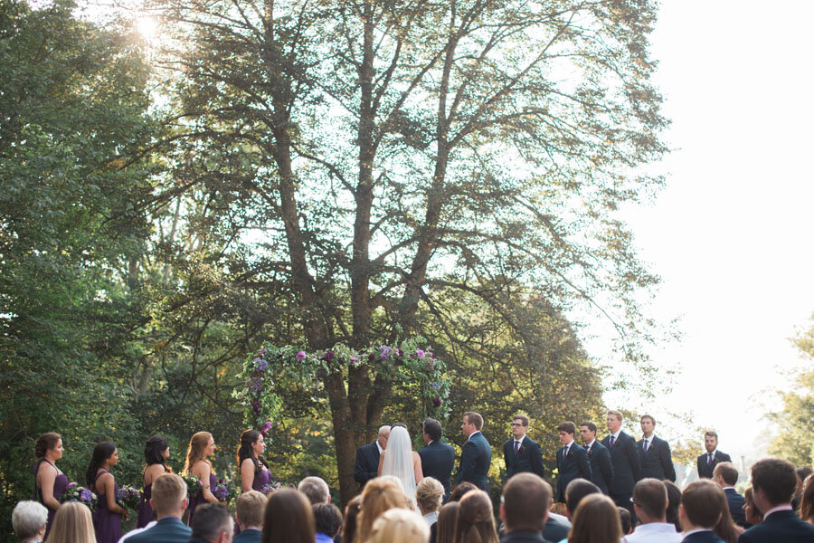 Biltmore-Estate-Diana-Ceremony_Asheville-Event-Co.jpeg