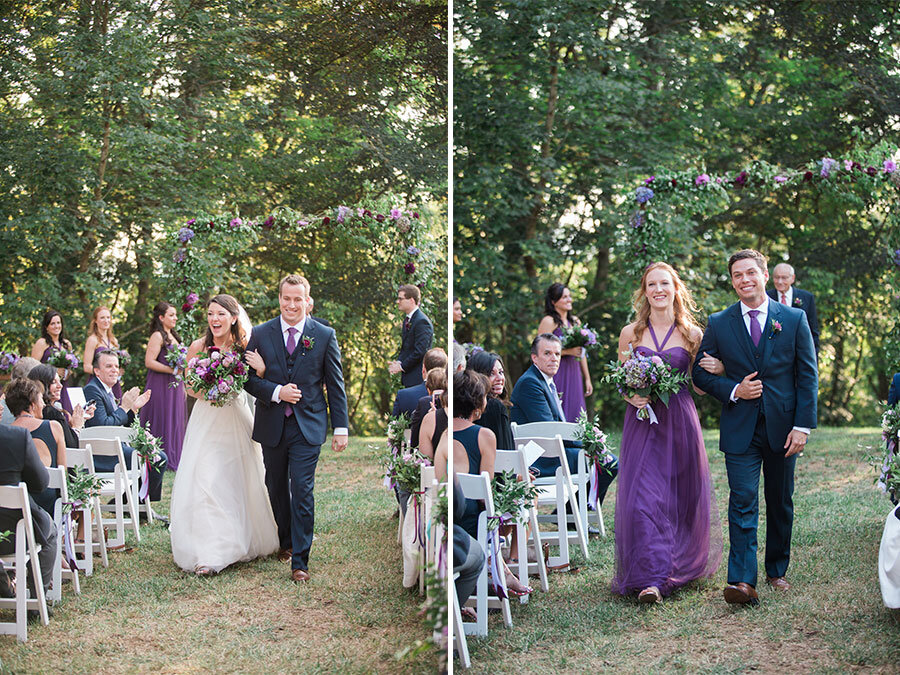 Diana-at-Biltmore-Wedding-Ceremony_Asheville-Event-Co-1.jpeg