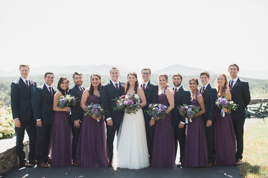 Purple-Biltmore-Wedding-Party_Asheville-Event-Co.jpeg