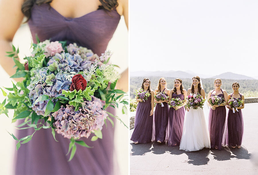 Purple-Bridesmaids-Bouquet_Asheville-Event-Co.jpeg