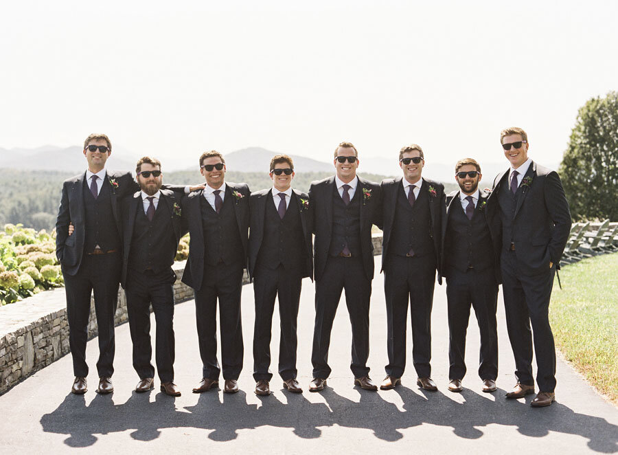 Groomsmen-at-Biltmore-Estate_Asheville-Event-Co.jpeg