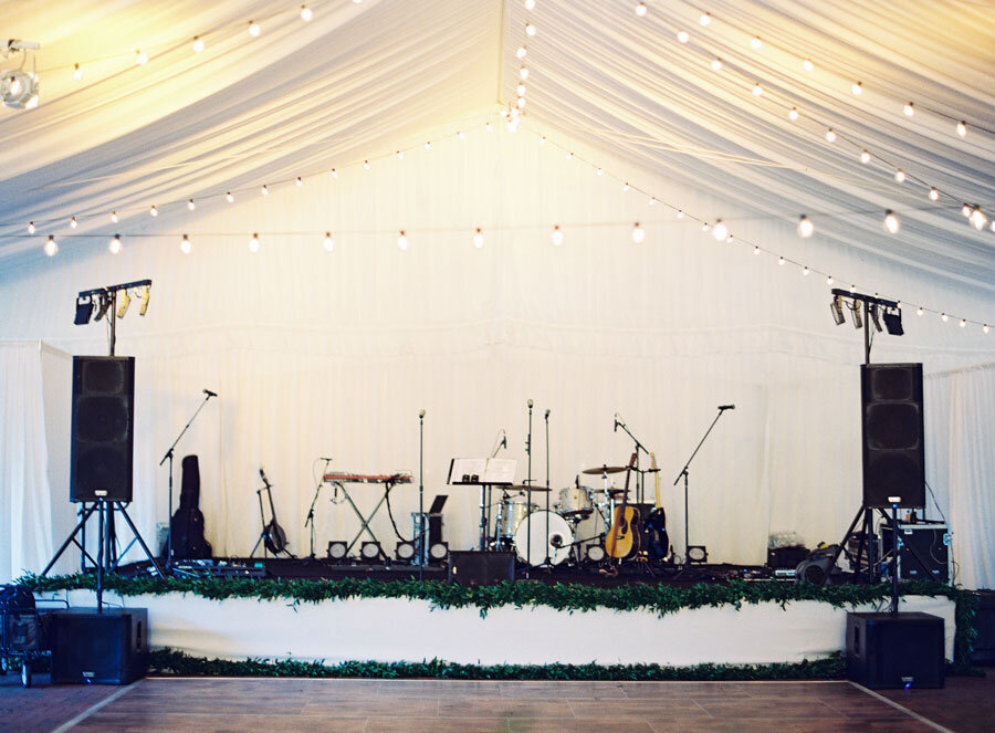 Wedding-Reception-Tent-Band_Asheville-Event-Co.jpeg