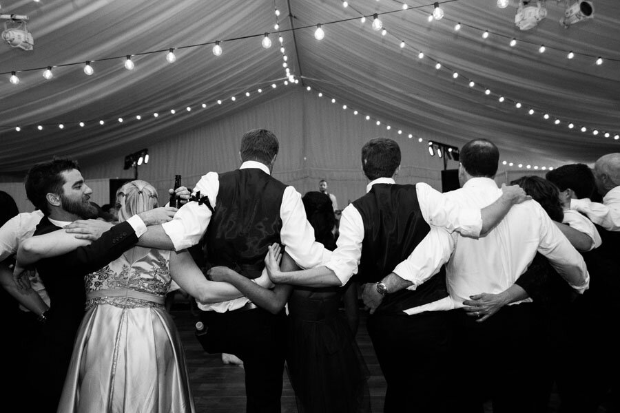 Diana-Biltmore-Estate-Wedding-Reception_Asheville-Event-Co.jpeg