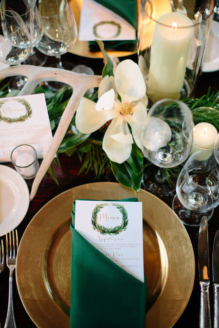 Gold-and-Green-Reception-Tablescape_Asheville-Event-Co.jpeg