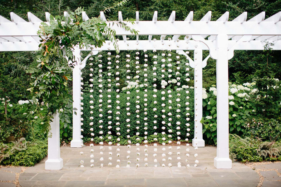 The-Farm-at-Old-Edwards-Inn-Garden-Wedding-Ceremony_Asheville-Event-Co.jpeg