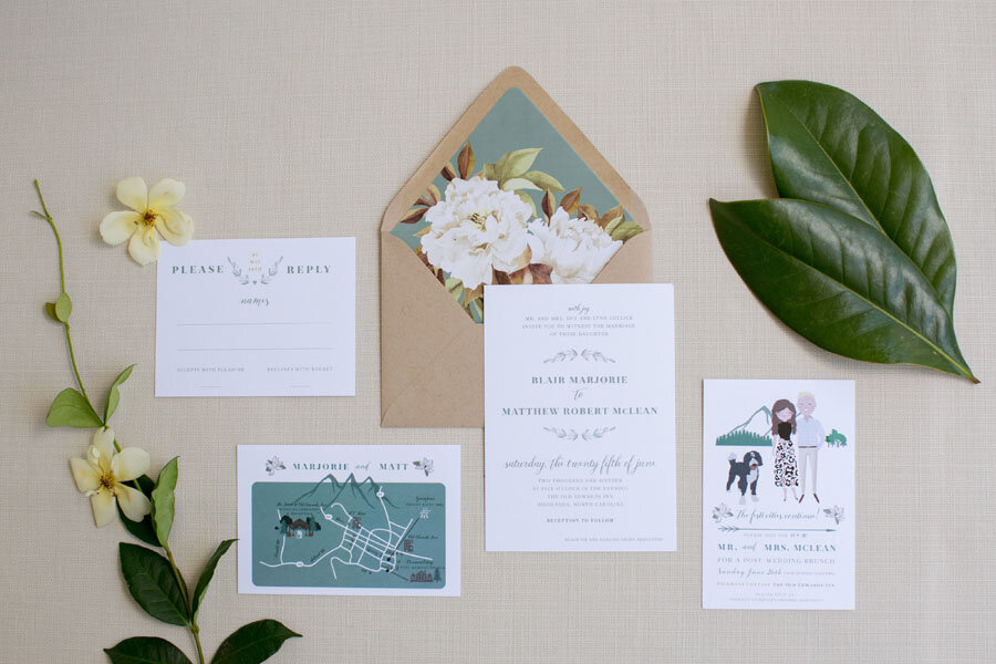 Floral-Wedding-Invitations_Asheville-Event-Co.jpeg