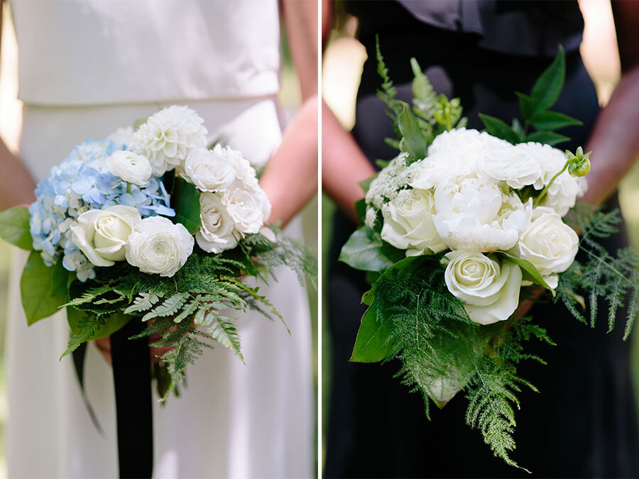 White-Floral-Bridesmaid-Bouquets_Asheville-Event-co.jpeg