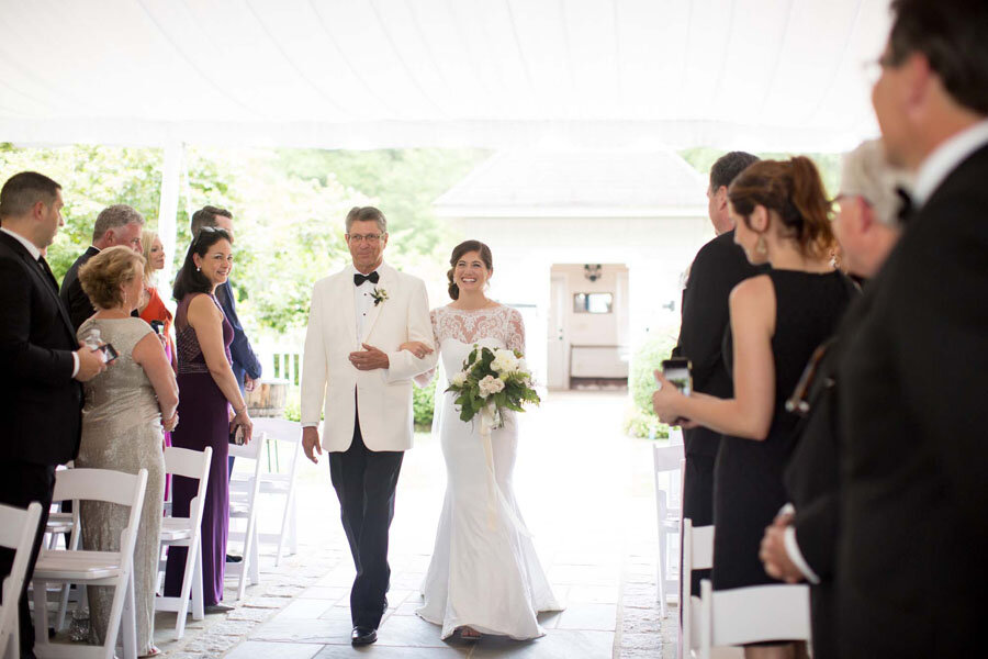 The-Farm-at-Old-Edwards-Garden-Ceremony_Asheville-Event-Co.jpeg