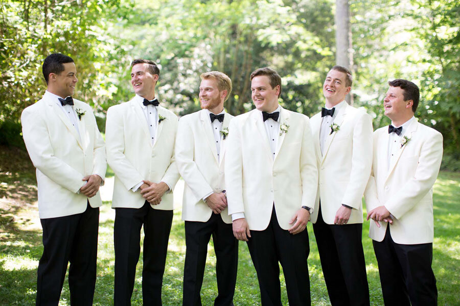 White-Jacket-Tux-Groomsmen_Asheville-Event-Co.jpeg