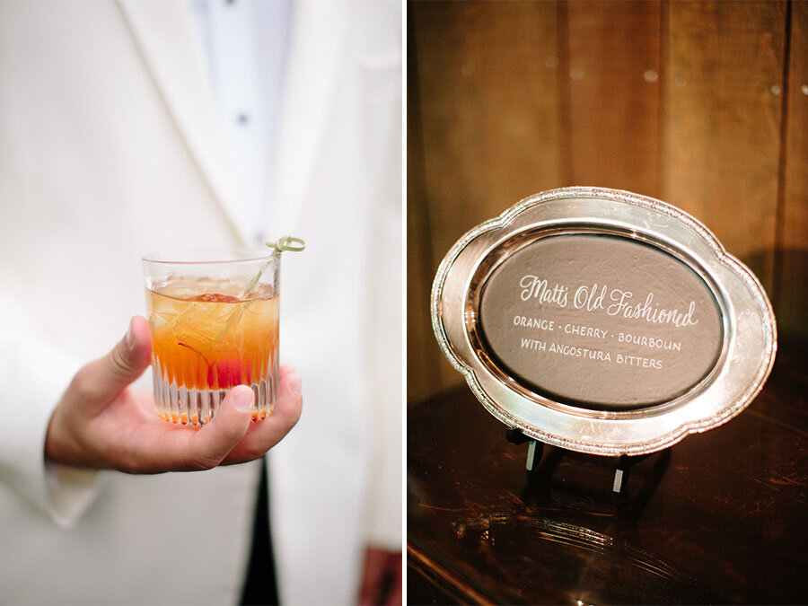 Groom-Signature-Drink-Sign_Asheville-Event-Co.jpeg