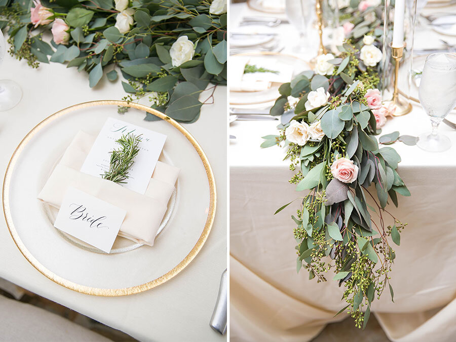 Biltmore-Estate-Wedding-Table-Garland-and-Place-Setting.jpeg