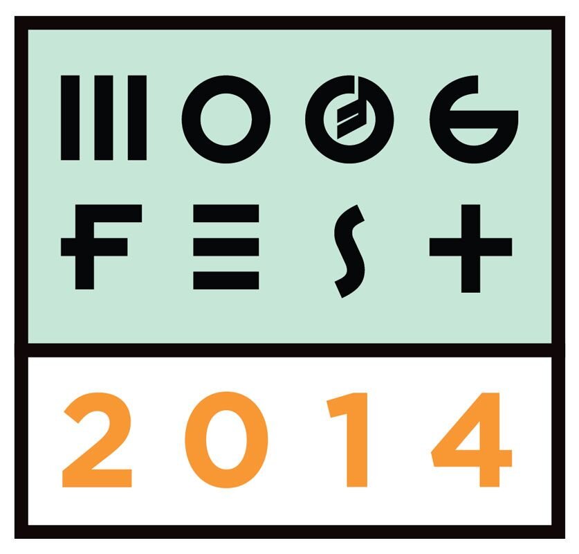 Moogfest-Logo-Asheville-Event-Co.jpeg