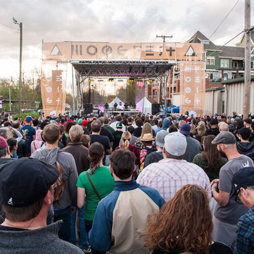 Moogfest-Moog-Factory-Asheville-Event-Co.jpeg