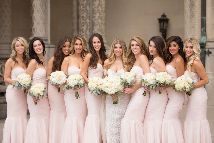 Blush-Biltmore-Wedding-Bridesmaids_Asheville-Event-Co.jpeg