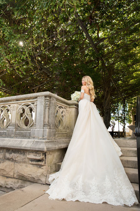 Biltmore-Estate-Bride_Asheville-Event-Co.jpeg