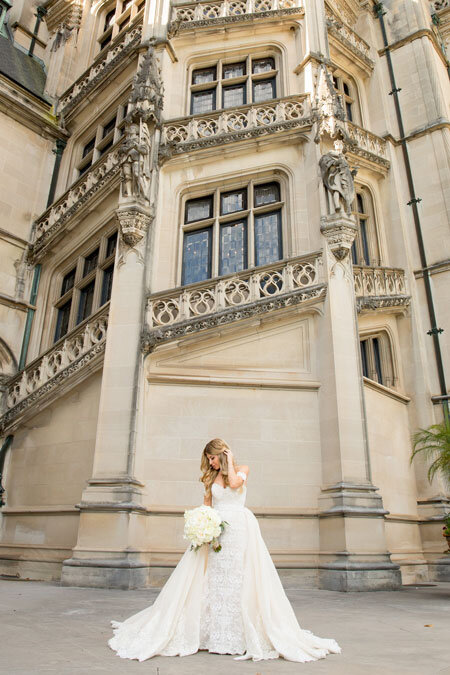 Biltmore-Estate-Wedding-Bride_Asheville-Event-Co.jpeg