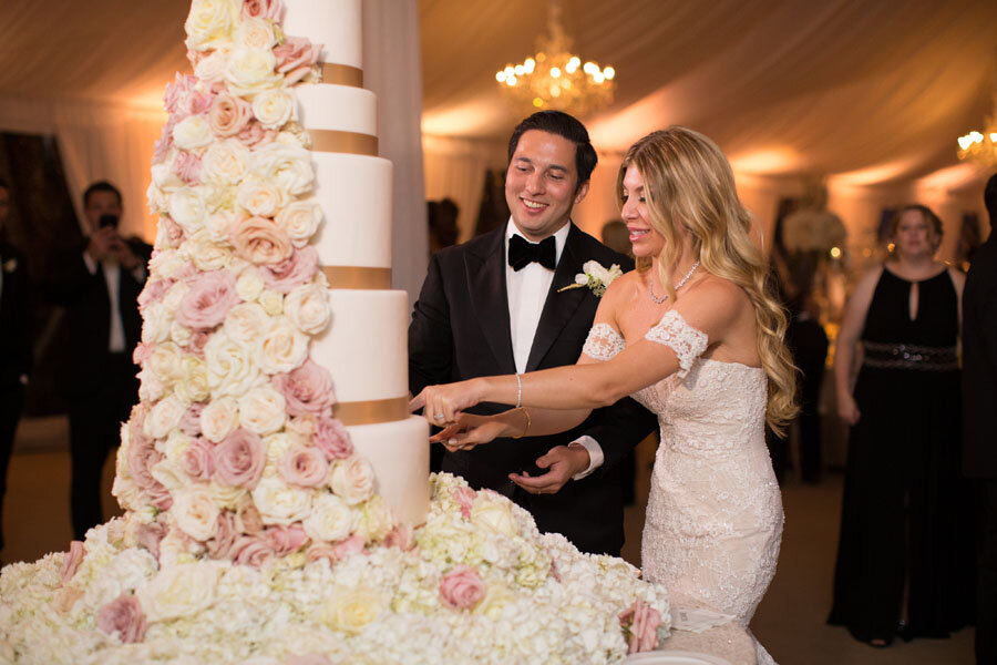 Biltmore-Estate-Wedding-Cake-Cutting_Asheville-Event-Co.jpeg