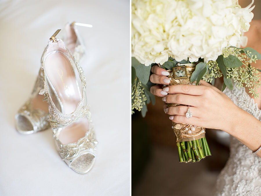 Biltmore-Wedding-Bouquet-and-Heels_Asheville-Event-Co.jpeg