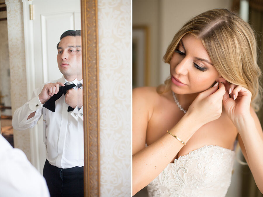 Biltmore-Wedding-Getting-Ready_Asheville-Event-Co.jpeg