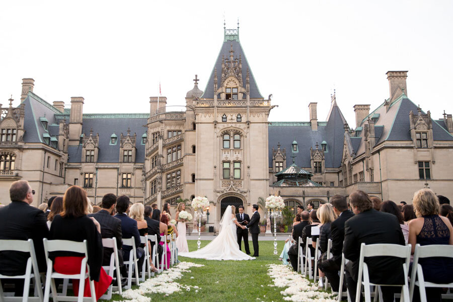 Biltmore-Estate-Wedding-Ceremony_Asheville-Event-Co.jpeg