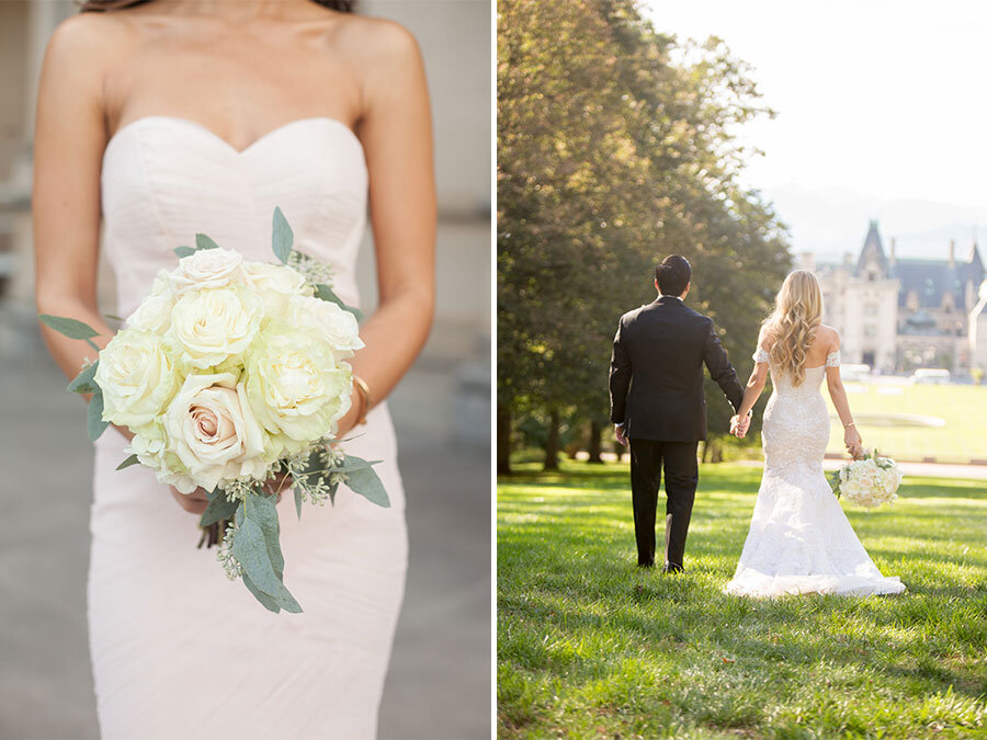 Blush-Bridesmaid-Bouquet-Biltmore-Wedding_Asheville-Event-Co.jpeg